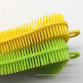 Kitchen Gadgets Brush Accessories